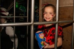 200208-Wichterfieest_007