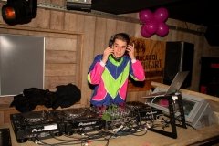 200208-Wichterfieest_008