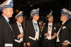 200208-Wichterfieest_011