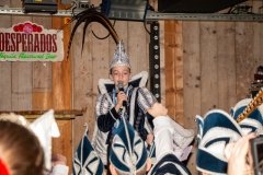 200208-Wichterfieest_012