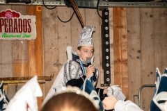 200208-Wichterfieest_013
