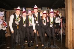 200208-Wichterfieest_015