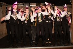 200208-Wichterfieest_017