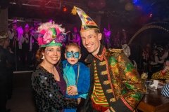 200208-Wichterfieest_019