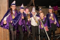 200208-Wichterfieest_021