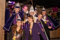 200208-Wichterfieest_023