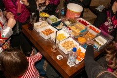 200208-Wichterfieest_025