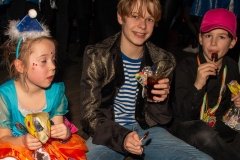 200208-Wichterfieest_034