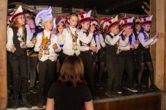 200208-Wichterfieest_038