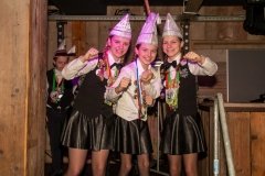 200208-Wichterfieest_040