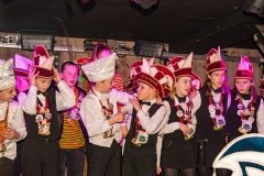 200208-Wichterfieest_041