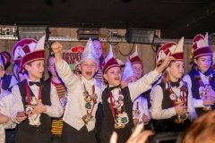 200208-Wichterfieest_042