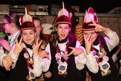 200208-Wichterfieest_048