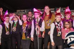200208-Wichterfieest_051