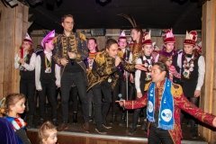 200208-Wichterfieest_052