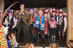 200208-Wichterfieest_054