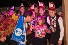 200208-Wichterfieest_056