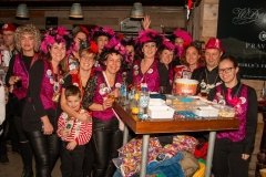 200208-Wichterfieest_058