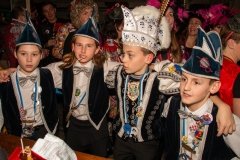 200208-Wichterfieest_061