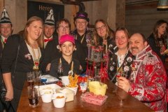 200208-Wichterfieest_062