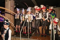 200208-Wichterfieest_065