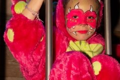 200208-Wichterfieest_066