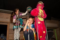 200208-Wichterfieest_067