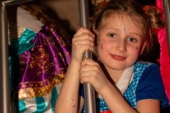 200208-Wichterfieest_068
