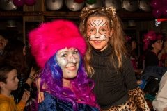 200208-Wichterfieest_069