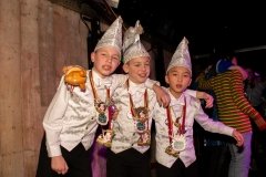200208-Wichterfieest_070