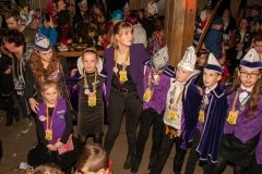 200208-Wichterfieest_072