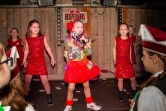 200208-Wichterfieest_073