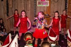 200208-Wichterfieest_075
