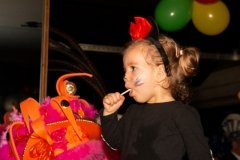 200208-Wichterfieest_083