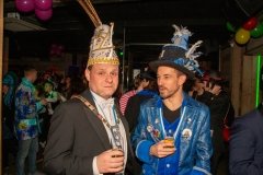 200208-Wichterfieest_085