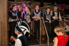 200208-Wichterfieest_087