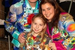 200208-Wichterfieest_088
