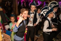 200208-Wichterfieest_091