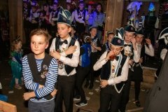 200208-Wichterfieest_092