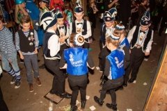 200208-Wichterfieest_094