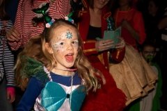 200208-Wichterfieest_095
