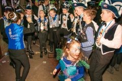 200208-Wichterfieest_097