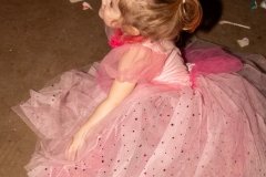 200208-Wichterfieest_103