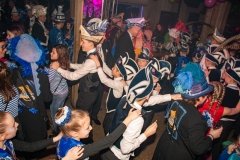 200208-Wichterfieest_107