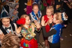 200208-Wichterfieest_108