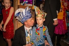 200208-Wichterfieest_109