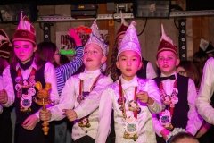 200208-Wichterfieest_110
