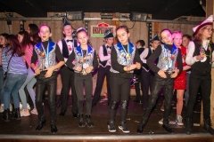 200208-Wichterfieest_113