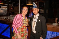 200208-Wichterfieest_118