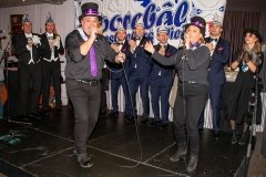 200210-Boorebal_099